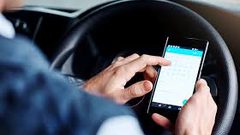 ساينال.. تطبيق يتيح لأول مرة اجتماعات فيديو مشفرة