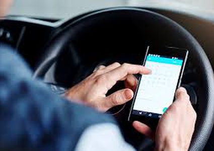 ساينال.. تطبيق يتيح لأول مرة اجتماعات فيديو مشفرة