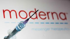 كيف يؤثر لقاح "مودرنا" على الجسم ؟