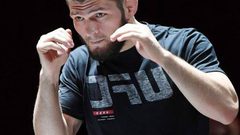 حبيب يجري تعديلات على تشكيلة الأفضل في تاريخ كرة القدم