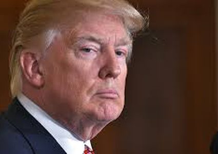 هولندا تؤكد صحة ادعاءات "هاكر" اخترق حساب ترامب وترفض معاقبته