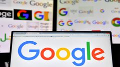 30 ولاية أمريكية ترفع دعوى احتكار على "غوغل"