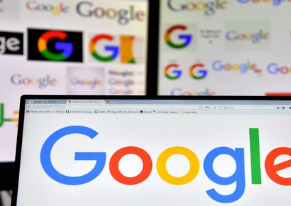 30 ولاية أمريكية ترفع دعوى احتكار على "غوغل"