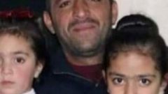 إستشهاد مواطن من بيت لحم بمستوطنة "جيلو"