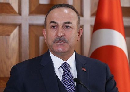 تركيا لن تتراجع عن امتلاك منظومة "إس400" رغم العقوبات الأمريكية