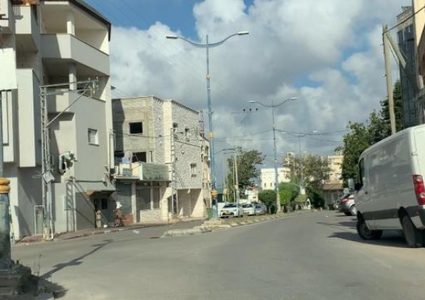 المطالبة بالتحقيق في جرائم إطلاق النار بالطيبة