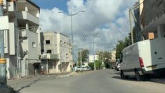 المطالبة بالتحقيق في جرائم إطلاق النار بالطيبة