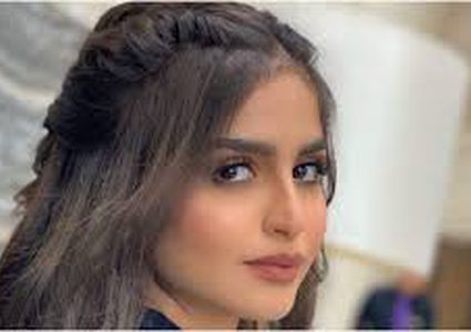 حلا الترك تخرج عن صمتها وتتحدث عن سجن والدتها والدعوى القضائية