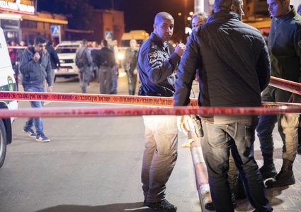 الجريمة الثانية خلال ساعات: مقتل شاب من كفر قاسم رميا بالرصاص