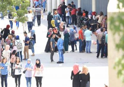صندوق الإقراض يدعو الطلبة لاستكمال إجراءات قروض للفصل الاول