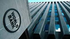 توقعات البنك الدولي بشأن أداء الاقتصاد الروسي تتحسن