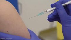 لقاح كورونا.. معلومات هامة للحوامل والمصابين بهذه الأمراض