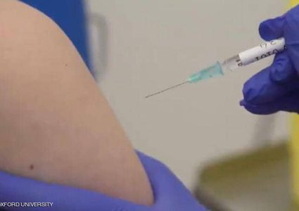 لقاح كورونا.. معلومات هامة للحوامل والمصابين بهذه الأمراض