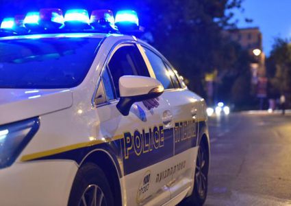 قتيلان في جريمتي إطلاق نار داخل باقة الغربية