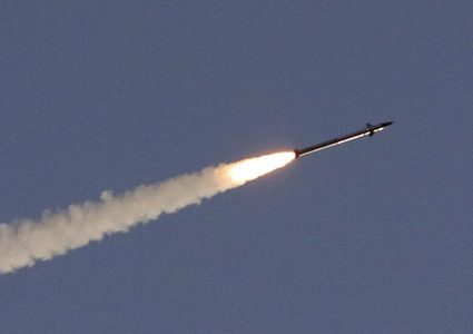 اليابان تطور صواريخ مضادة للسفن بعيدة المدى