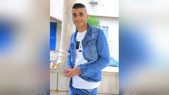 أسير من مخيم جنين يعلن إضرابه المفتوح عن الطعام