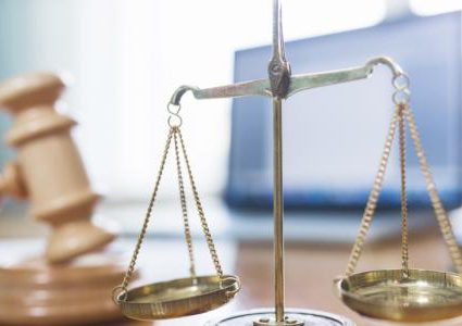 السلطة القضائية: استمرار العمل في المحاكم النظامية يوم غد