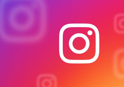 انستغرام تضيف ميزات جديدة للتوعية بخطر كورونا