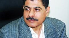 خـطـاب حـمـسـاوي مـفـاجـئ