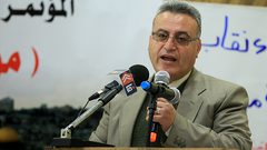 «كورونا»: الإغلاق أو الموت .. لا خيار ثالثاً