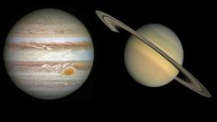 الاثنين المقبل.. العالم على موعد مع ظاهرة فلكية نادرة!