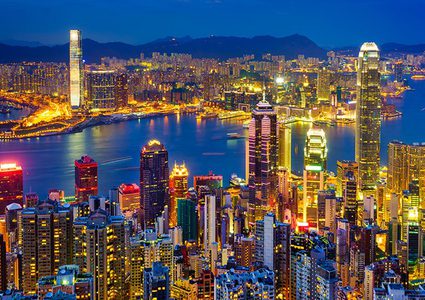 أغلى 10 دول في العالم لعيش المغتربين