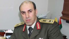"الأمن الوطني" يسلم منزلين لعائلتين جنوب جنين