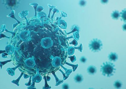 جونسون: سلالة جديدة من كورونا تنتشر سريعًا في بريطانيا