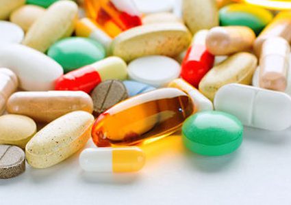 ما هي خطورة تناول الفيتامينات خلال فترة انتشار الفيروسات؟