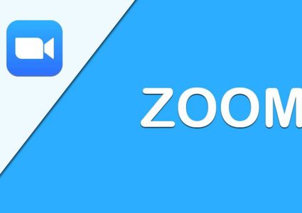 Zoom يفاجئ مستخدميه بأخبار سارة