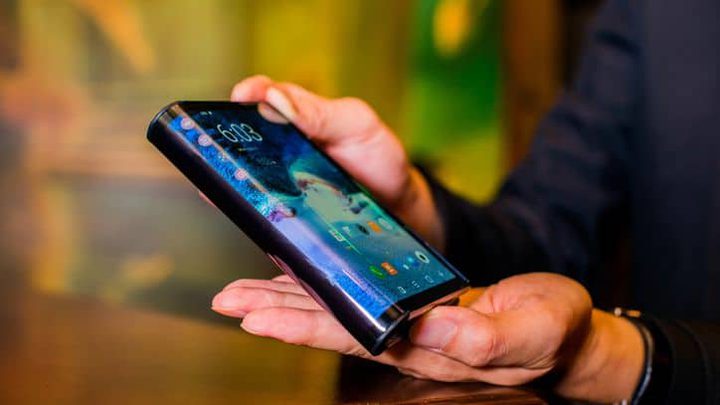 الصين تشهد نموا كبيرا لصناعة ألعاب الهاتف المحمول