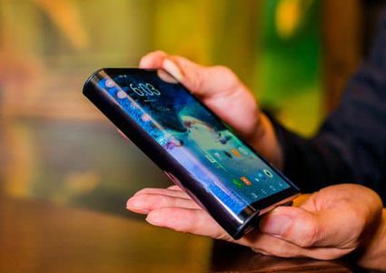 الصين تشهد نموا كبيرا لصناعة ألعاب الهاتف المحمول