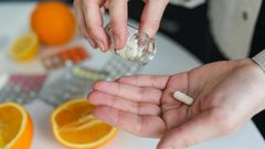 المغنيسيوم.. لماذا نحتاج هذا المعدن أكتر من غيره؟