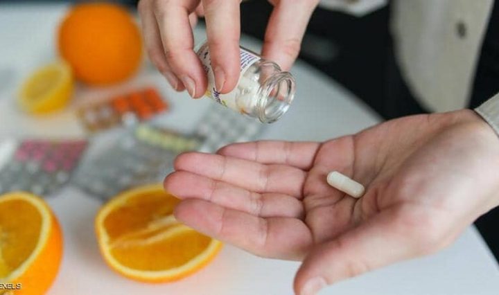 المغنيسيوم.. لماذا نحتاج هذا المعدن أكتر من غيره؟