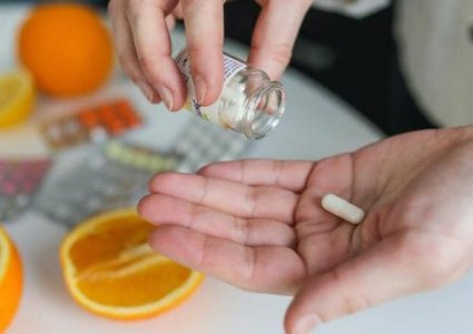 المغنيسيوم.. لماذا نحتاج هذا المعدن أكتر من غيره؟