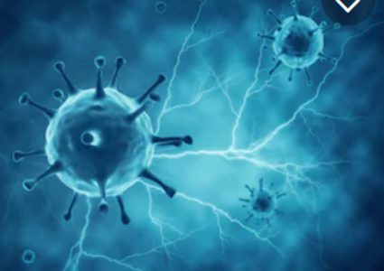 الإصابة بفايروس كورونا تسبب اضطرابات عصبية خطيرة