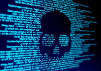 "بلومبرغ" : الهجوم السيبراني طال 200 مؤسسة حول العالم