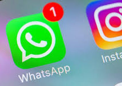 واتسآب ينهي دعم بعض الهواتف الذكية بحلول 2021