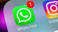 واتسآب ينهي دعم بعض الهواتف الذكية بحلول 2021