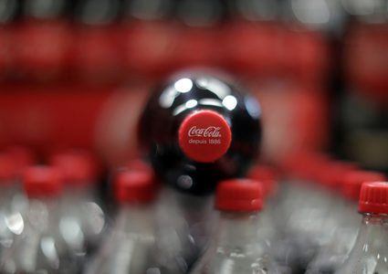 منتجات يعشقها الملايين ستختفي وأخرى ستظهر