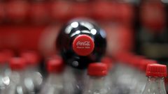 منتجات يعشقها الملايين ستختفي وأخرى ستظهر