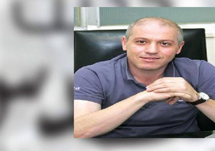 ماذا تخطط إسرائيل للمسجد الأقصى؟