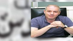 ماذا تخطط إسرائيل للمسجد الأقصى؟