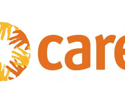 مؤسسة كير تطلق مشروع "نساء وشباب متمكنون"