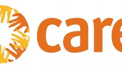 مؤسسة كير تطلق مشروع "نساء وشباب متمكنون"