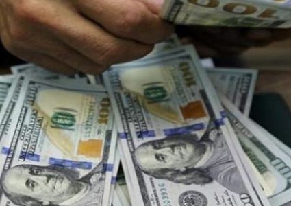 كورونا يبقي على مليارات الدولارات في جيوب الروس