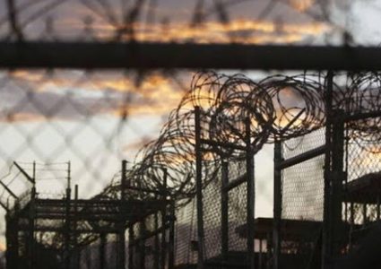 هيئة الاسرى: 140 أسيرا أصيبوا بفيروس "كورونا" منذ بدء الجائحة