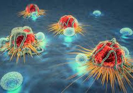 هل توقف أعراض كورونا مرض السرطان ؟