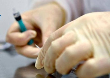 هذه حقيقة سلالة كورونا الجديدة بلا تهوين أو تهويل