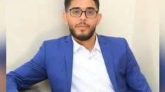 قرار بالإفراج عن الأسير عبدالله بركات من عنبتا شرق طولكرم